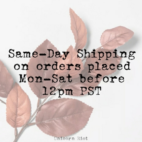 Roberto Cavalli Leather Box Tote in Black - Picture 5 of 7